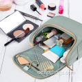 Make -up -Tasche Reisekosmetikbeutel